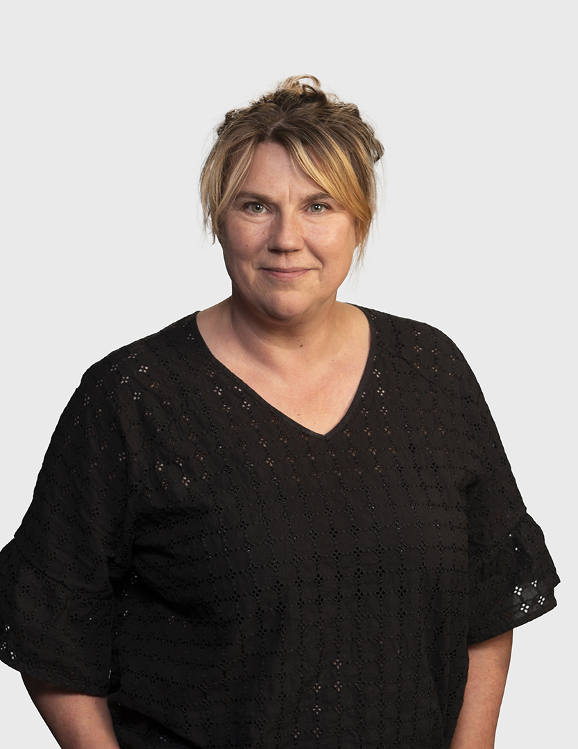 Sanna koskela a insin rit